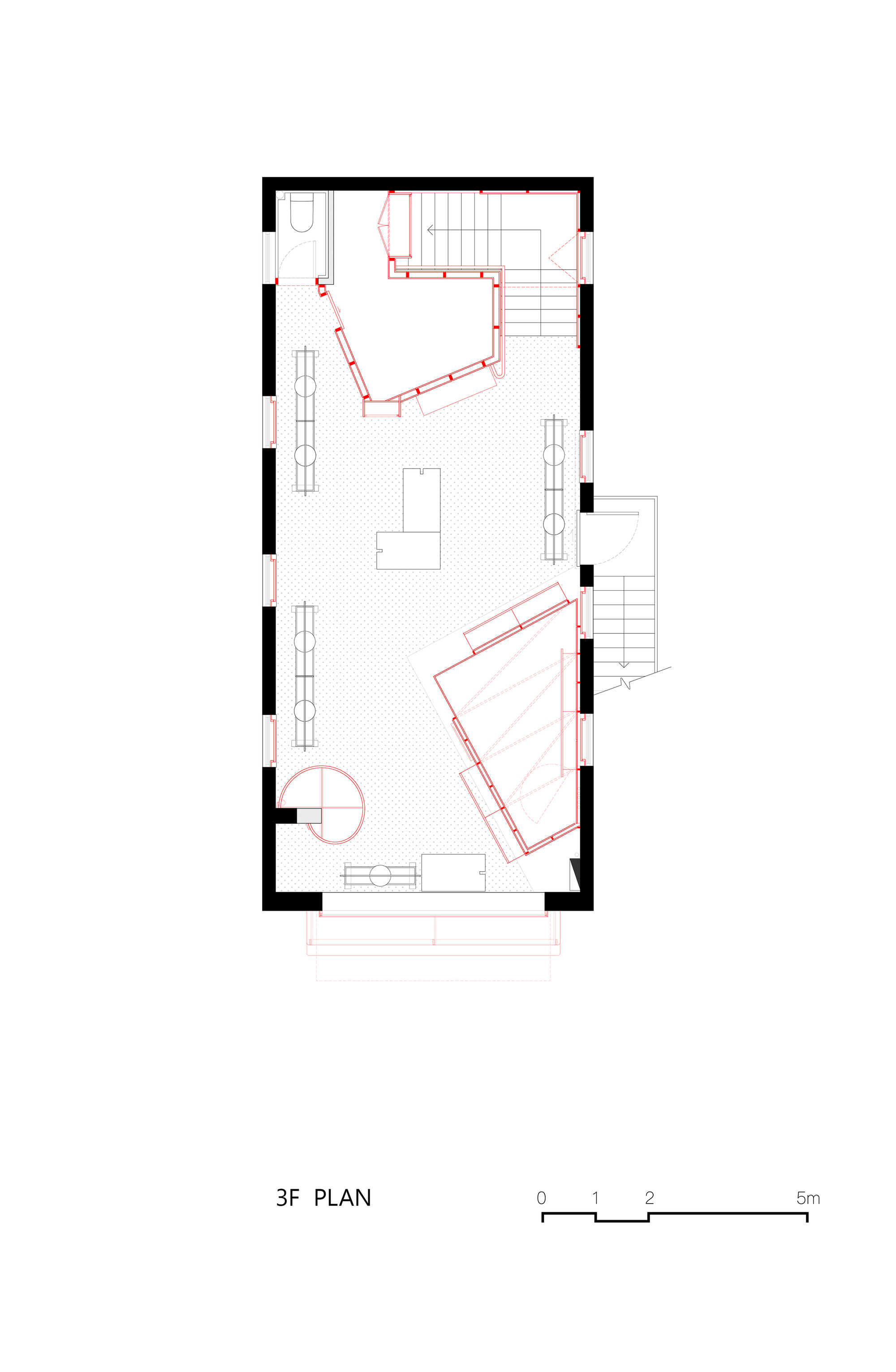 服装店丨中国上海-59