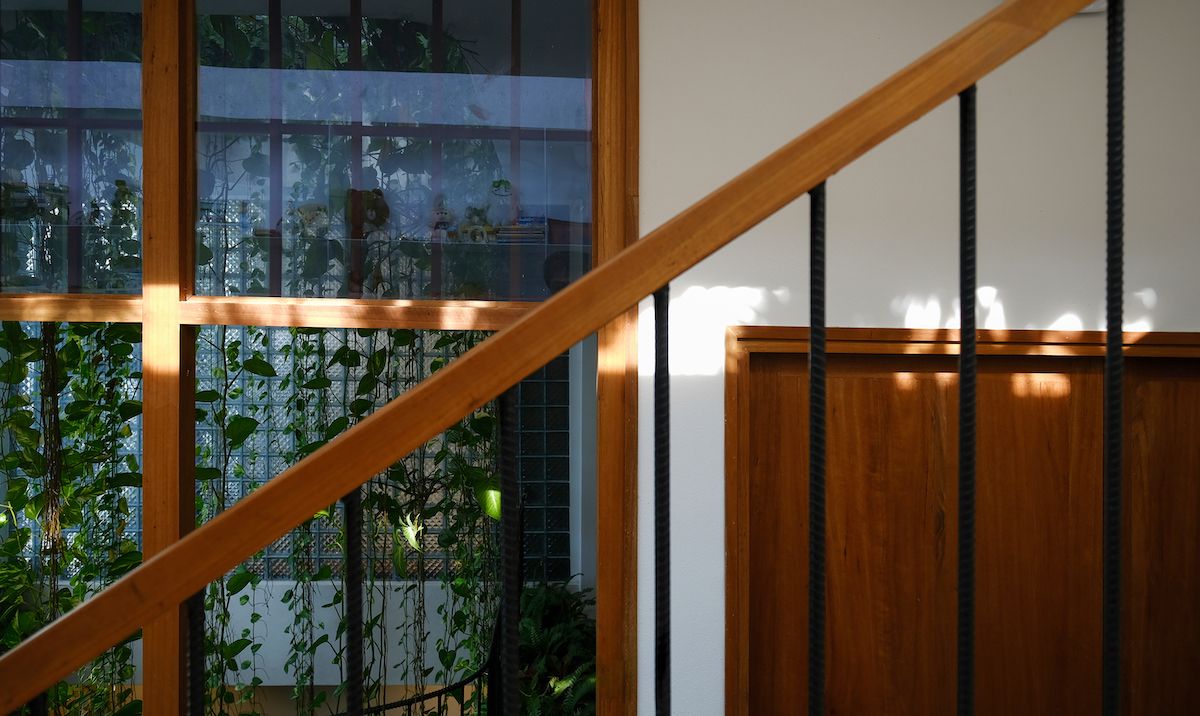 宁静河畔的生活空间-28