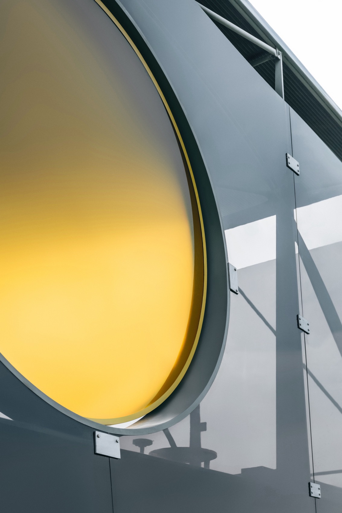 明月坞丨中国惠州丨郭廖辉工作室-48