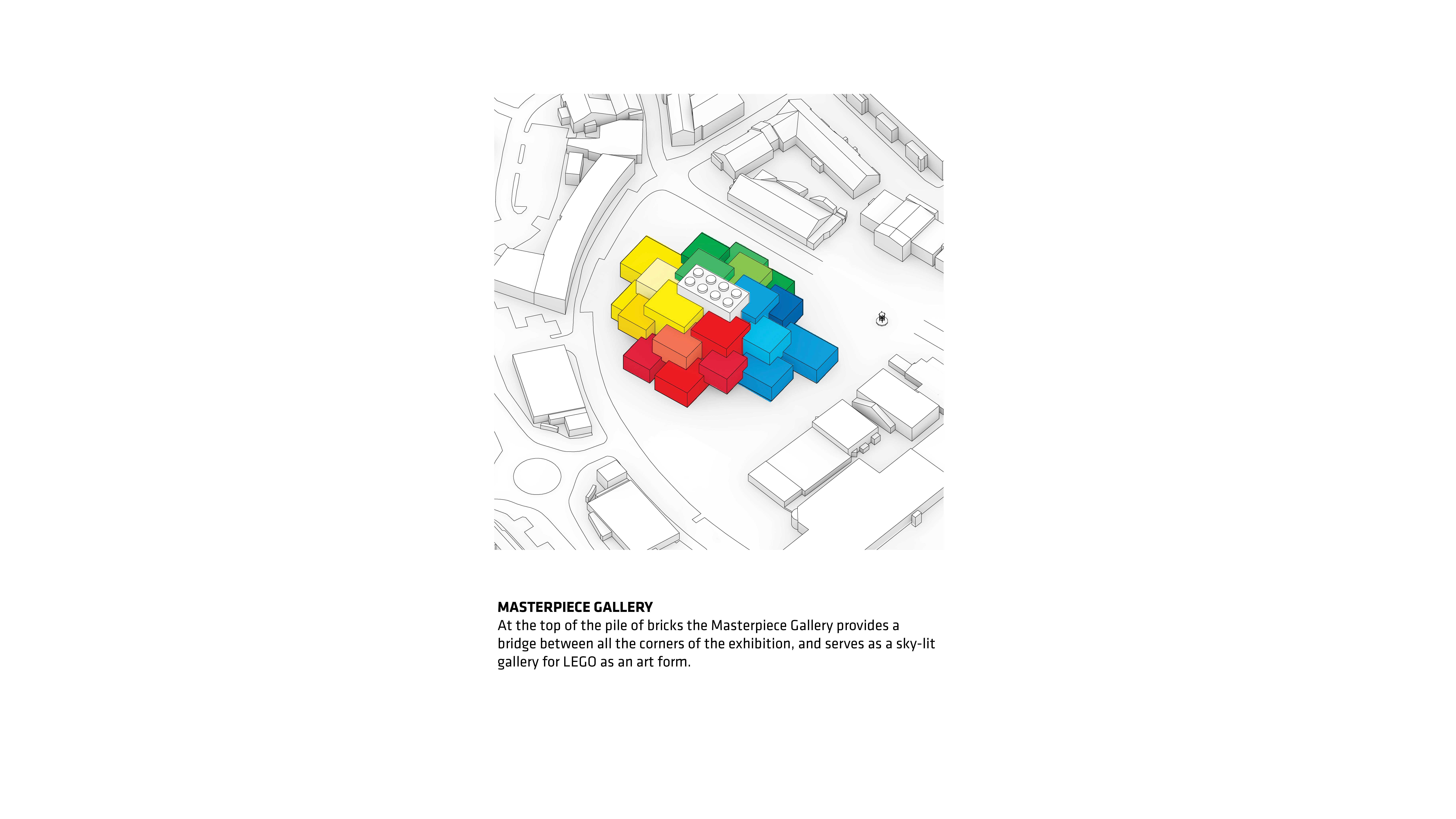 lego house-37