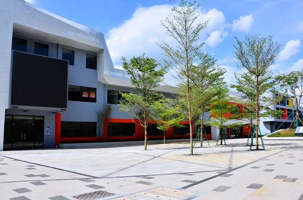 东莞涌头美丽幸福村居“联合工厂”室内设计解读-70