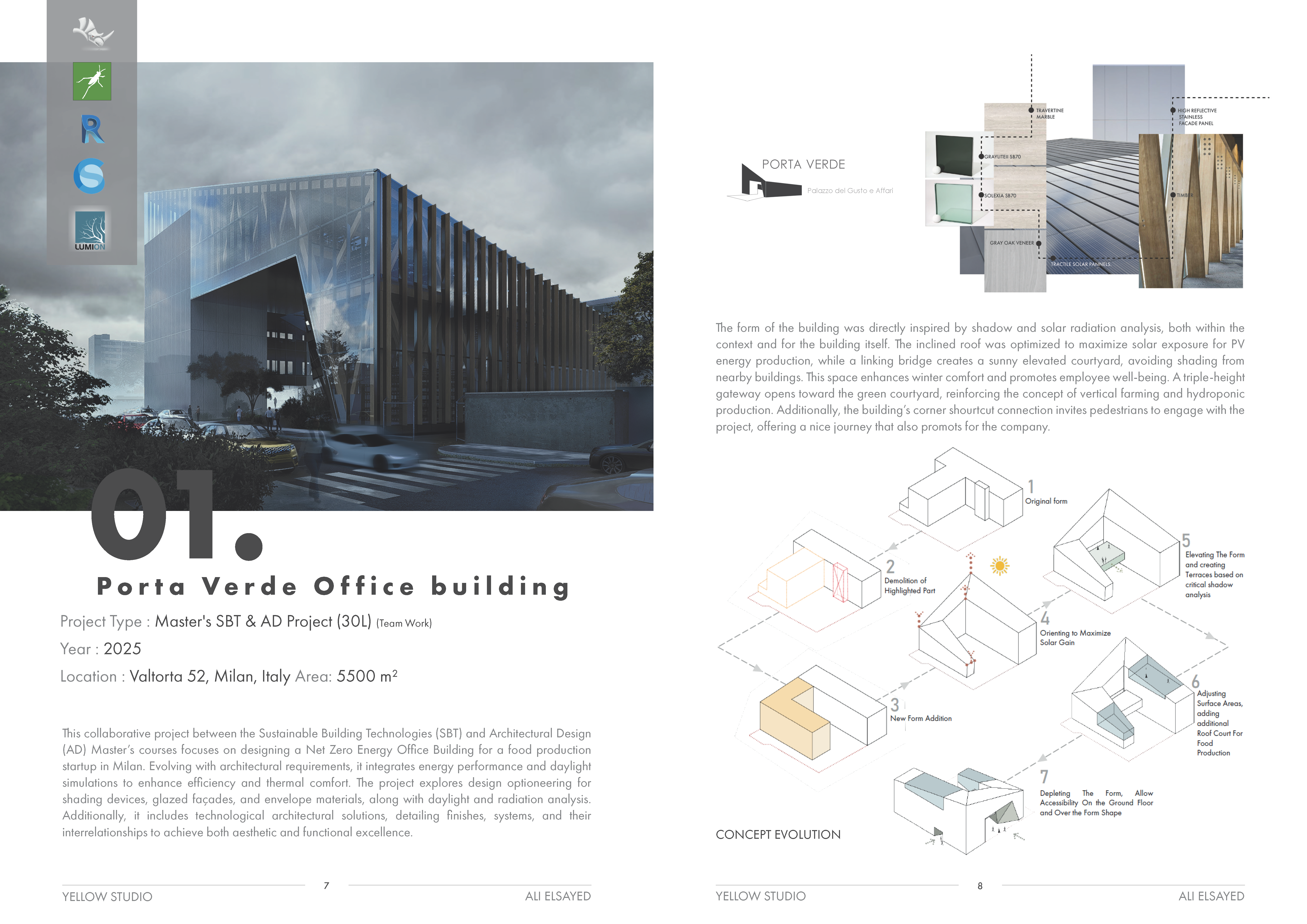 Portfolio 2026_Ali Elsayed-3