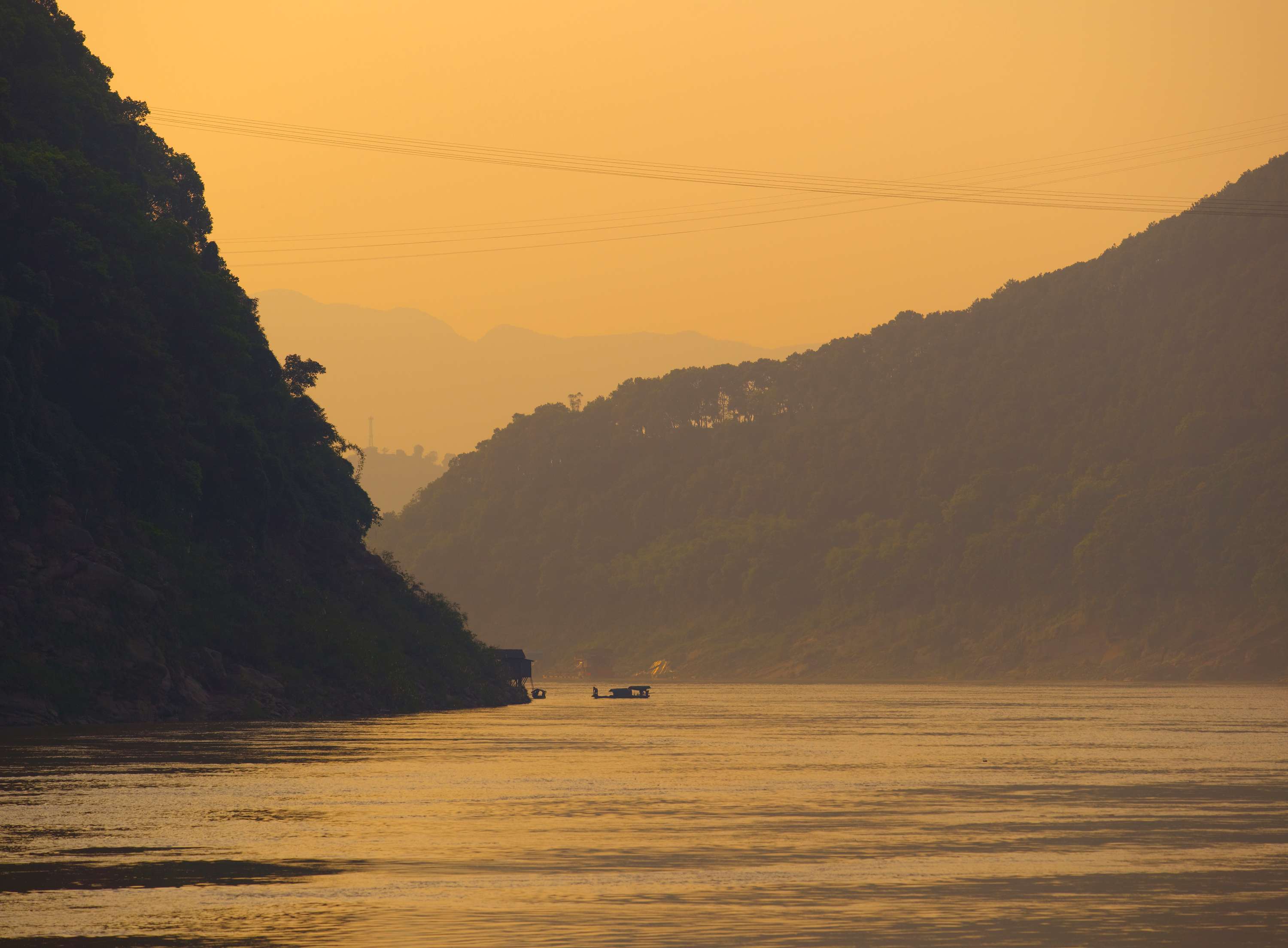 重庆柏联精品酒店专业摄影照片 30-3
