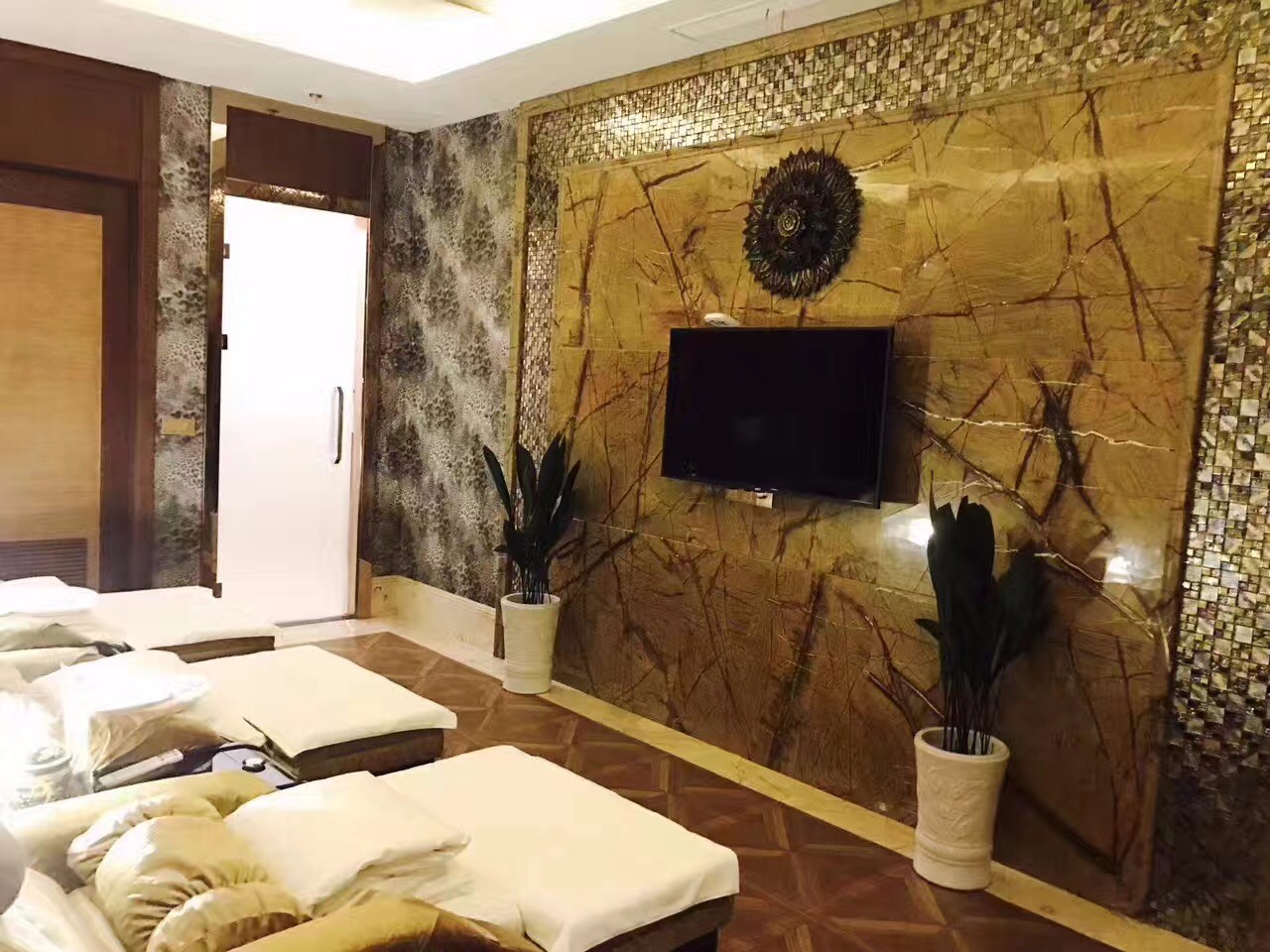 东南亚泰式会所(苏足会)-24