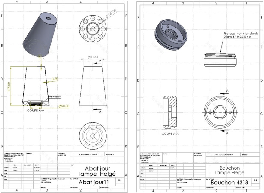Helgé系列可充电台灯设计-54