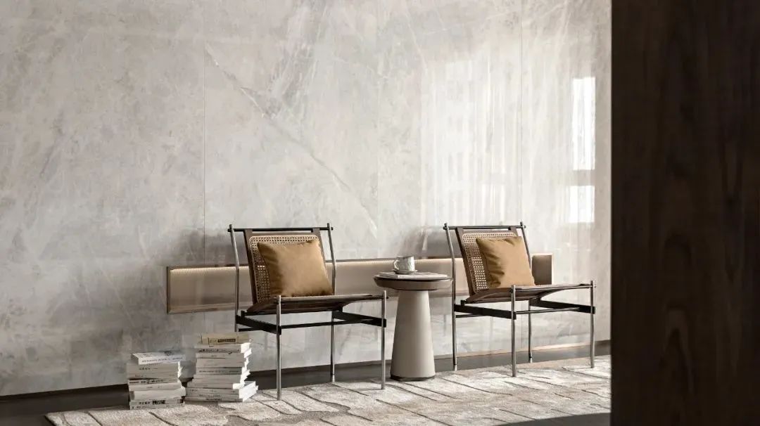 合肥万科中央公园上园 130 样板间 | 寻找家的温度-17