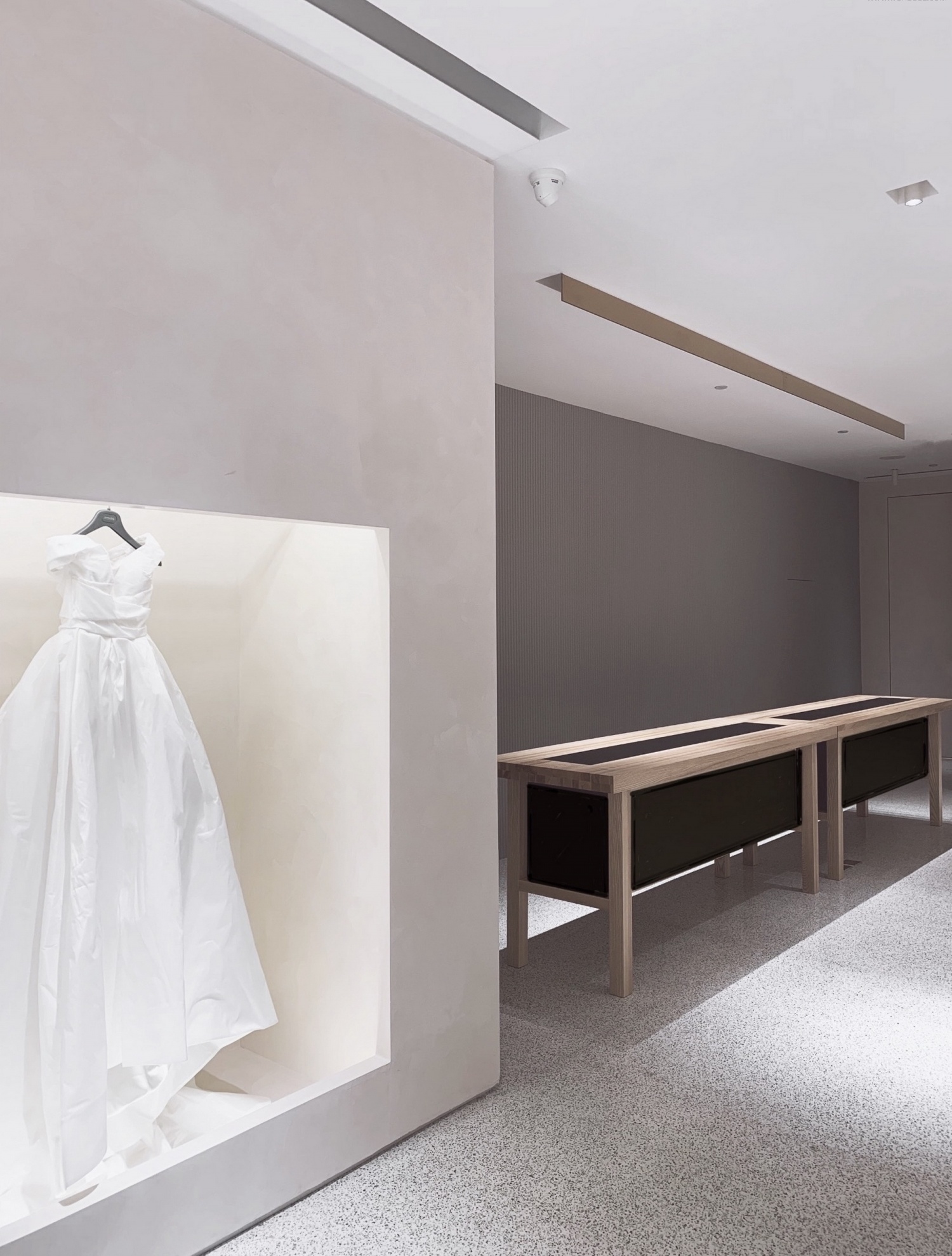 limiI Haute Couture concept store / hangzhou-28