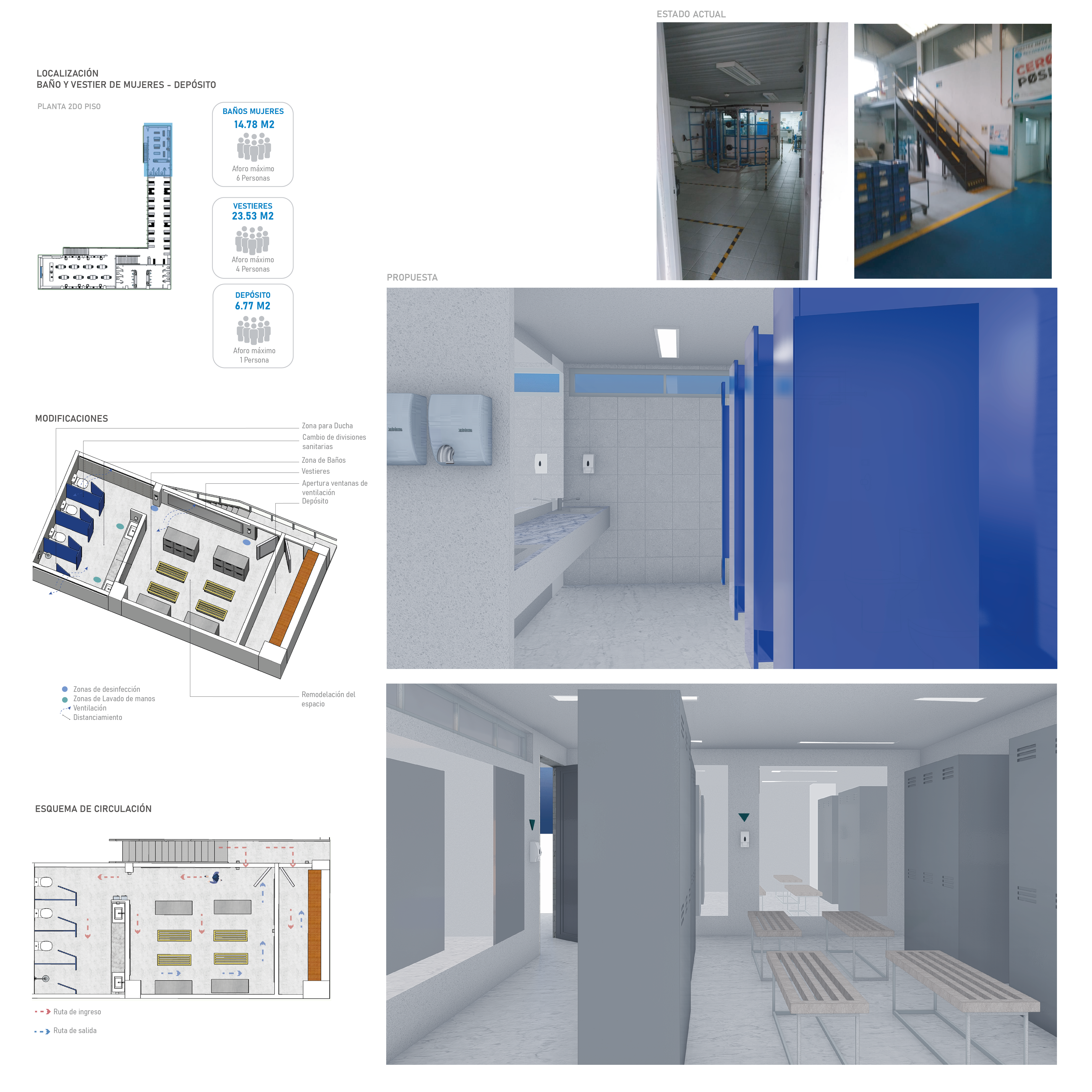 Modificación Zonas Comunes-3