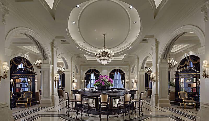 西派国际会所-3