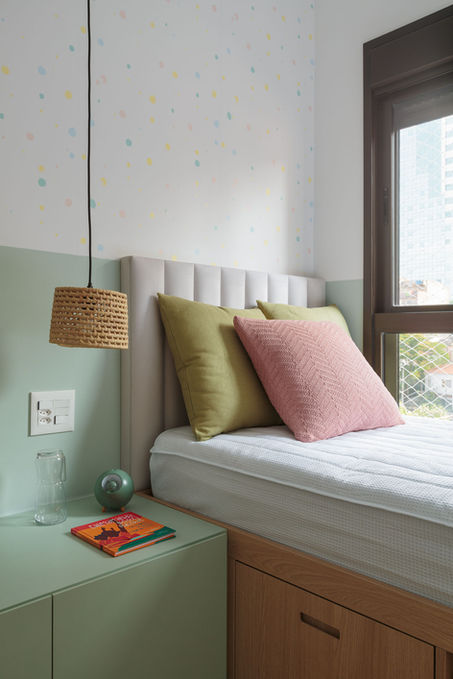 丨巴西圣保罗-34