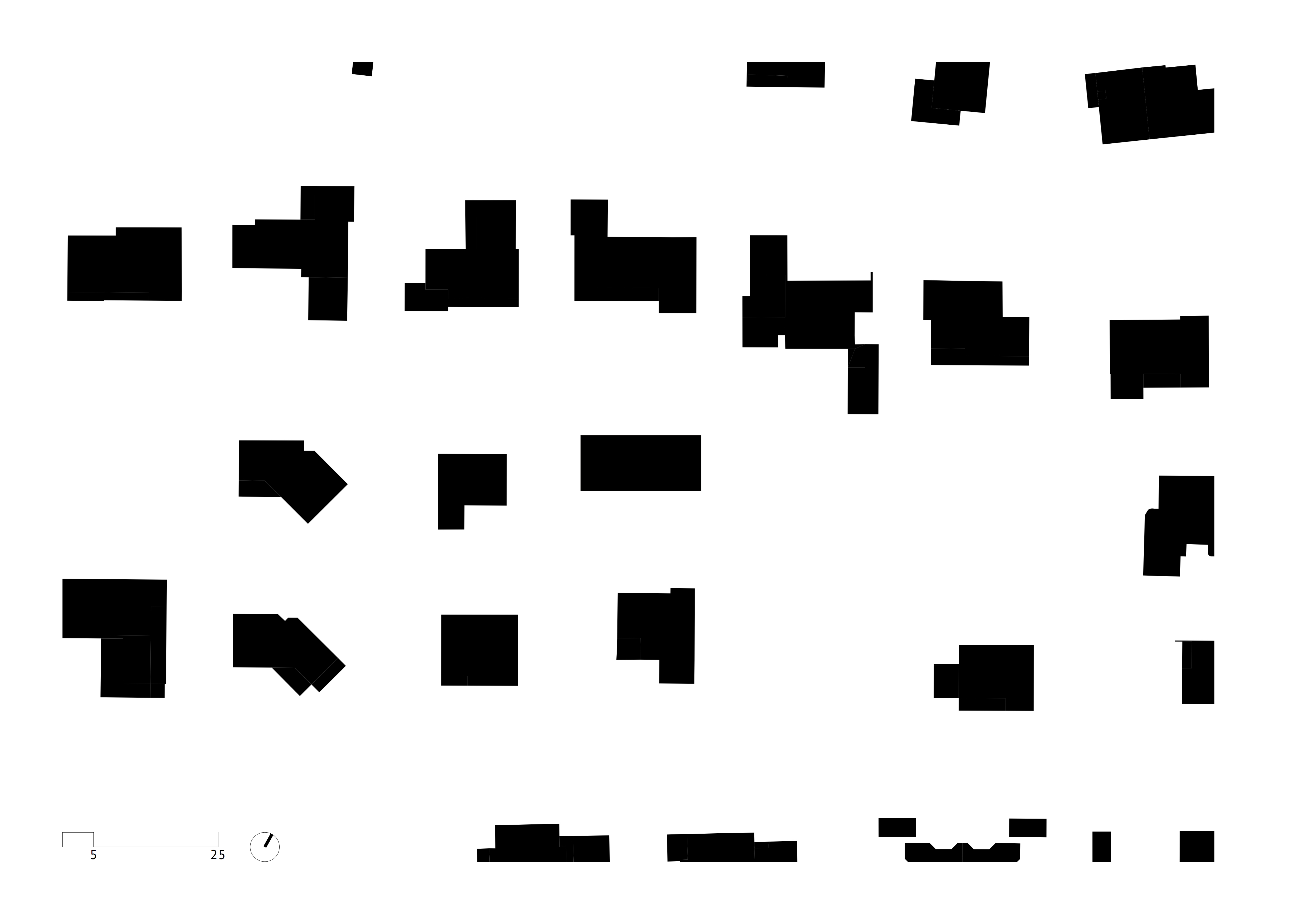 Wohnhaus Bettlach | Tormen Architekten AG-45