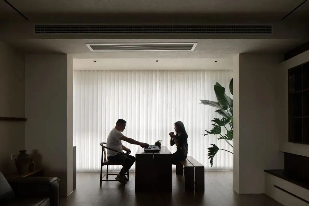 梦幻帘,香格里拉帘,哪款才是你的窗饰首选？丨trendszaijia-5