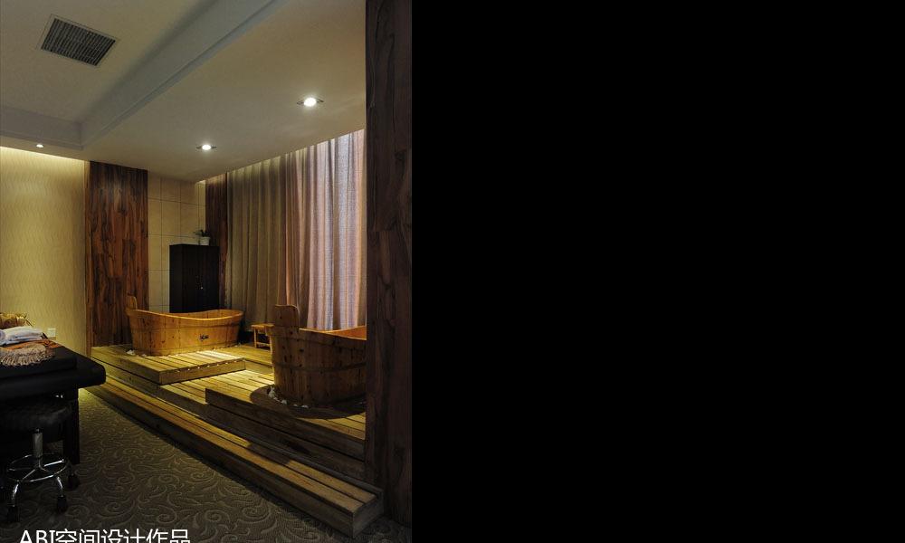 
御妃美容养生界牌分店 -11