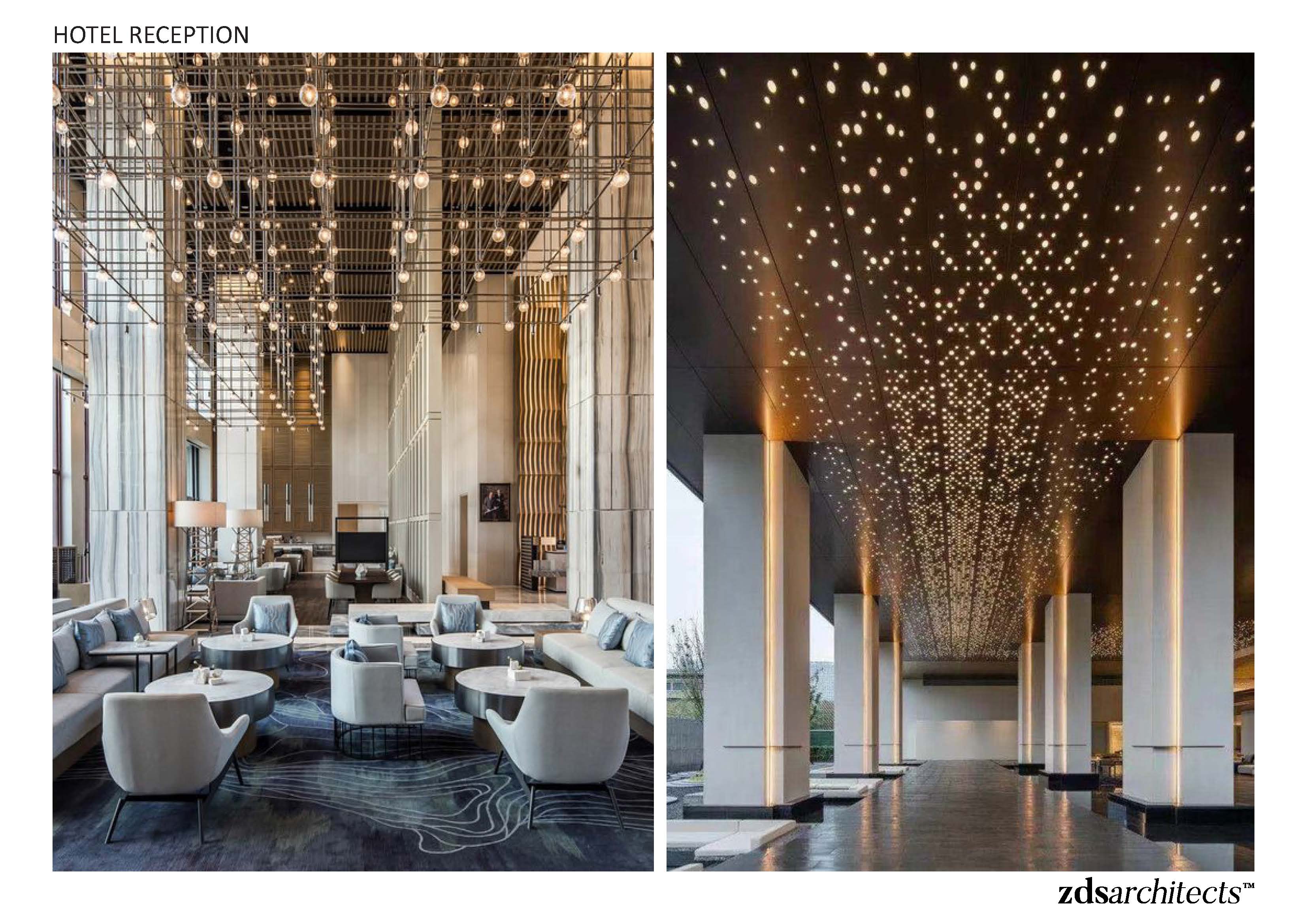 HOTEL INSPIRATIONS-3