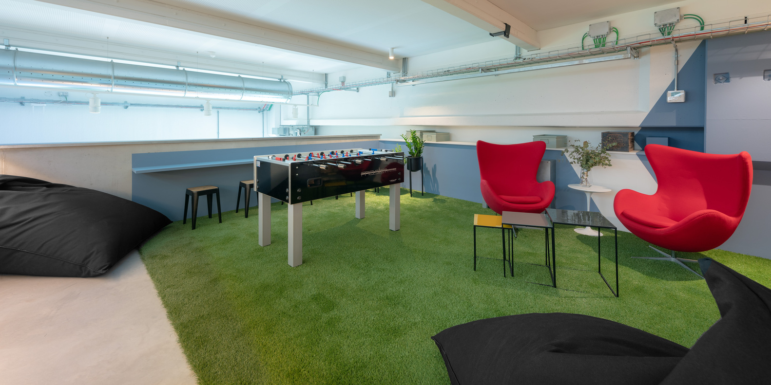 InfiniteArea(无限领域)-70