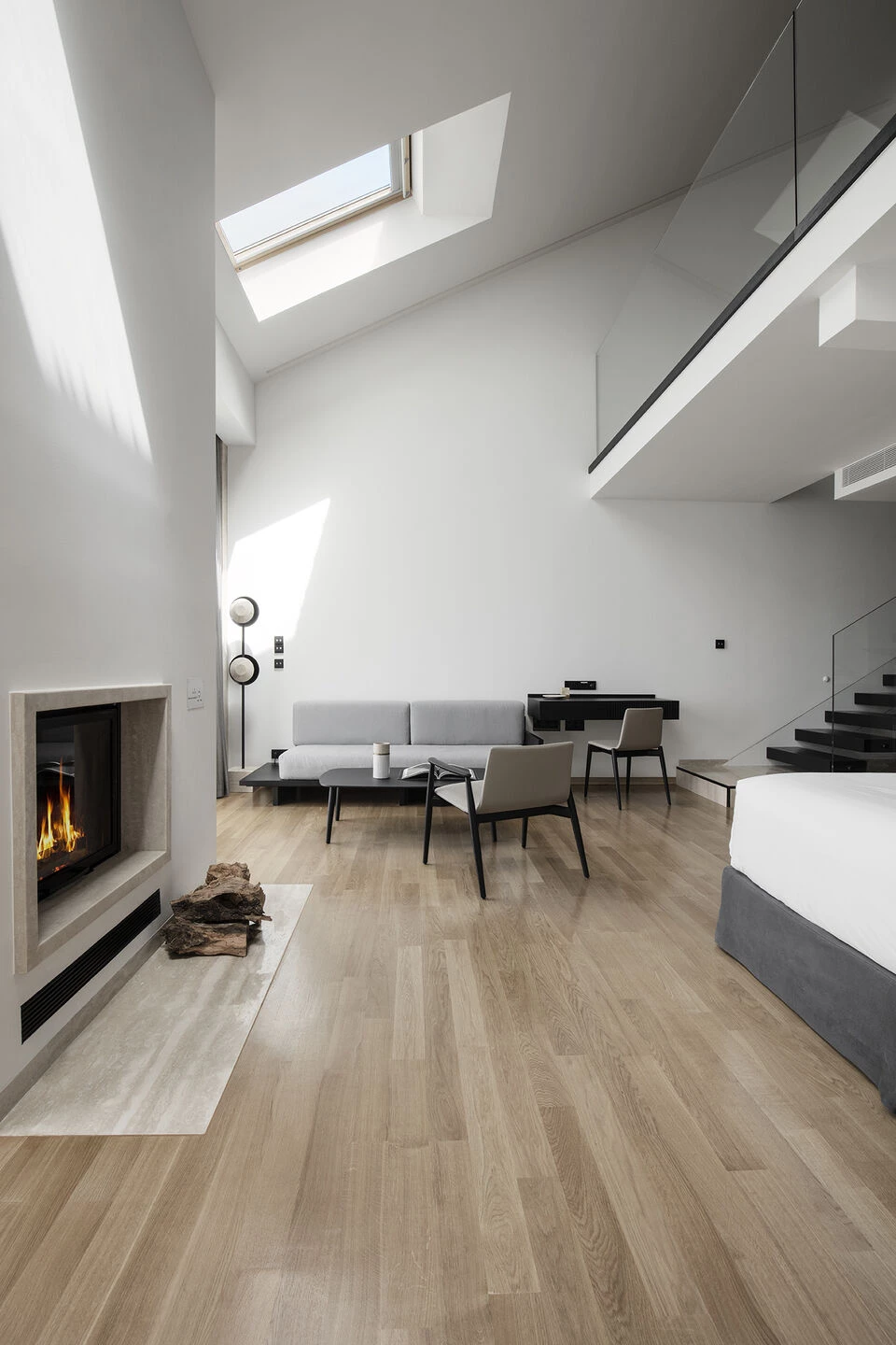 坦纳里斯酒店及水疗中心丨希腊干尼亚丨KONSTANTINA SMPONIA-12