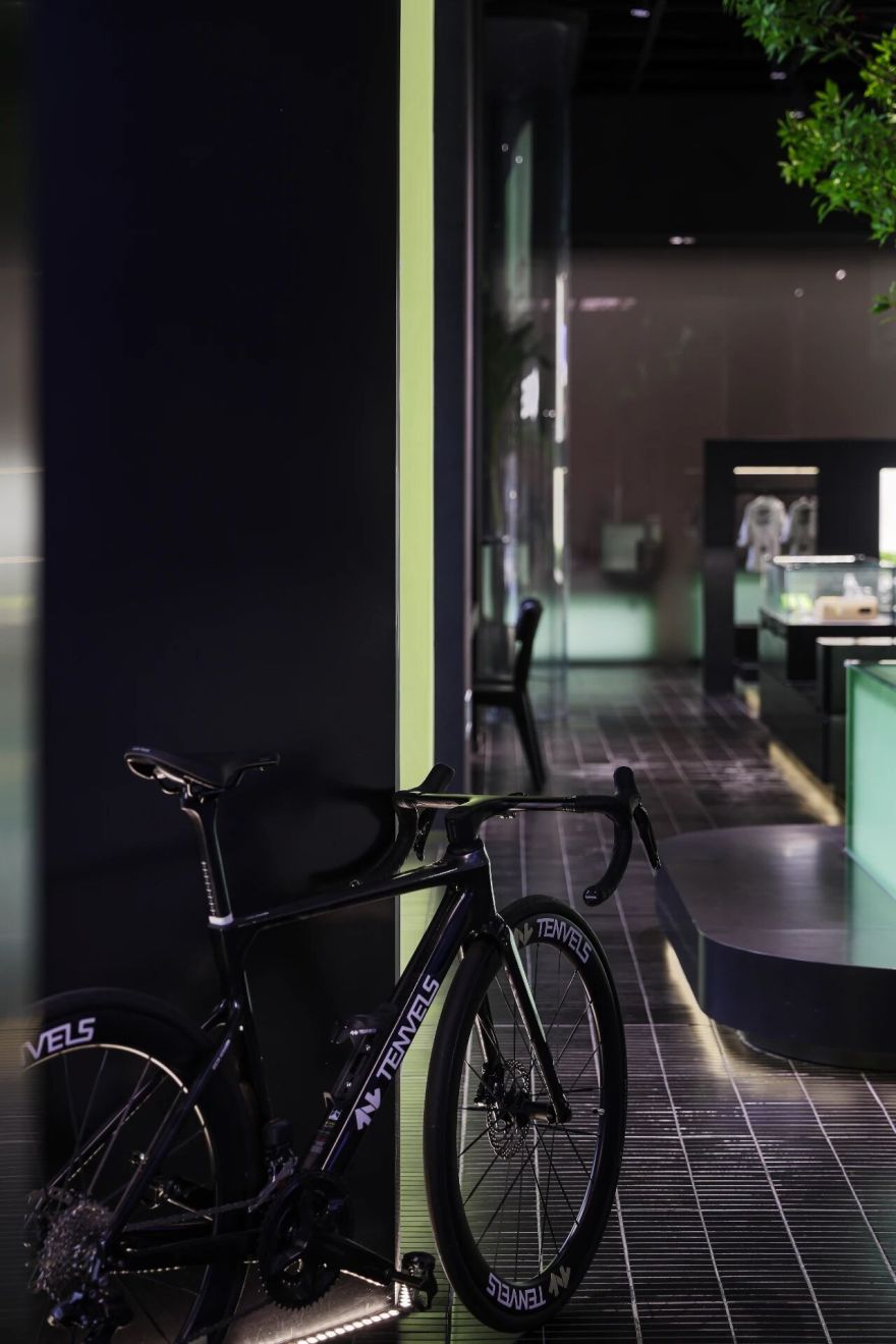 探为来旗舰店丨中国深圳丨慕吉艺术设计-13