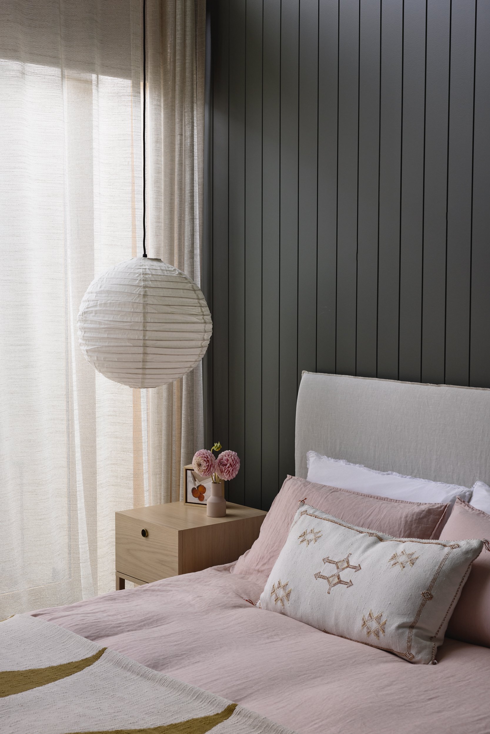 OCEAN GROVE家庭周末度假屋-24