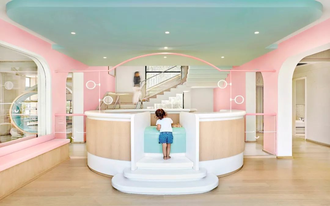 帕尔设计集团-18