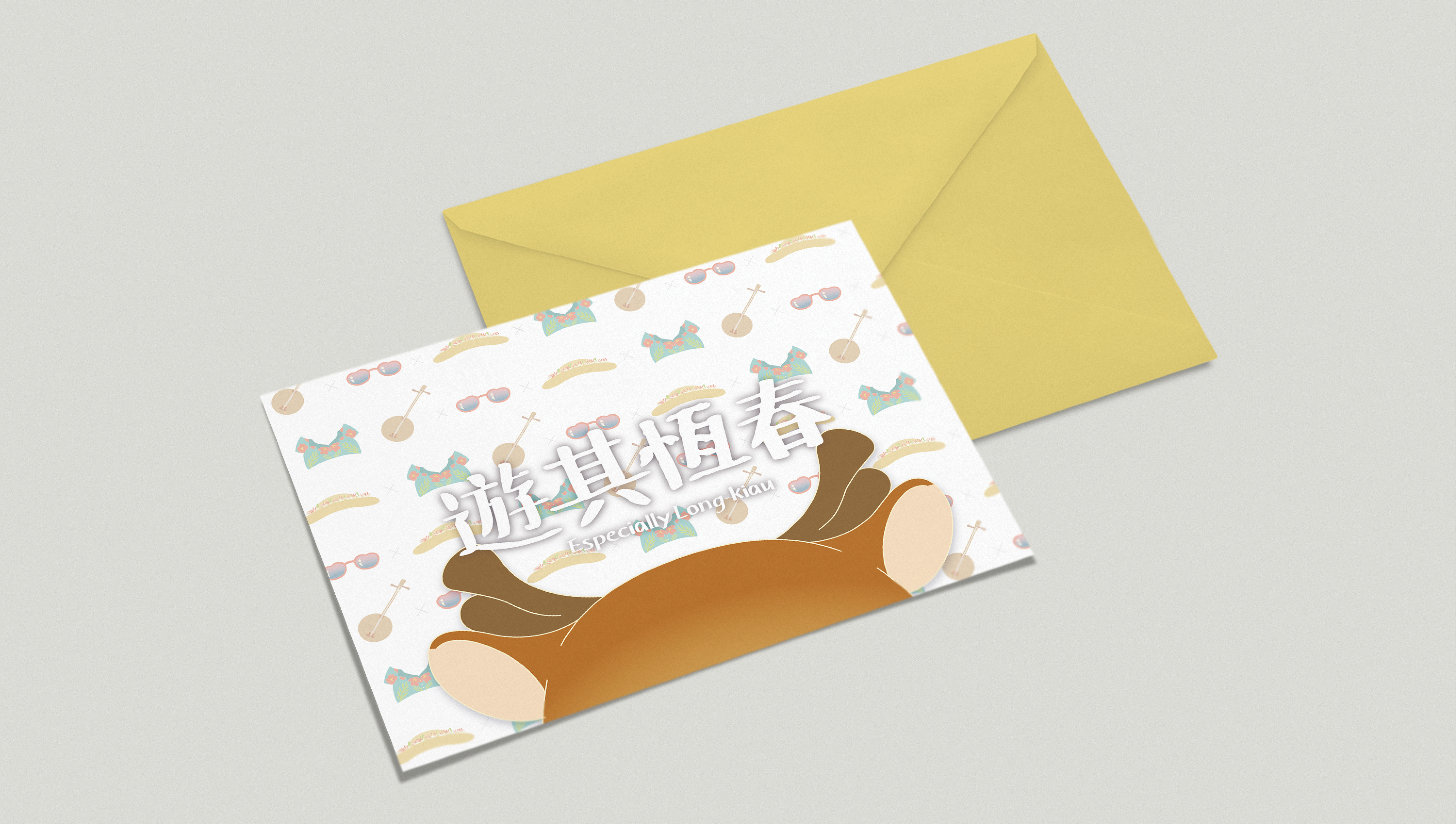 遊其恆春 Especially Long-Kiau(Hengchun)-6