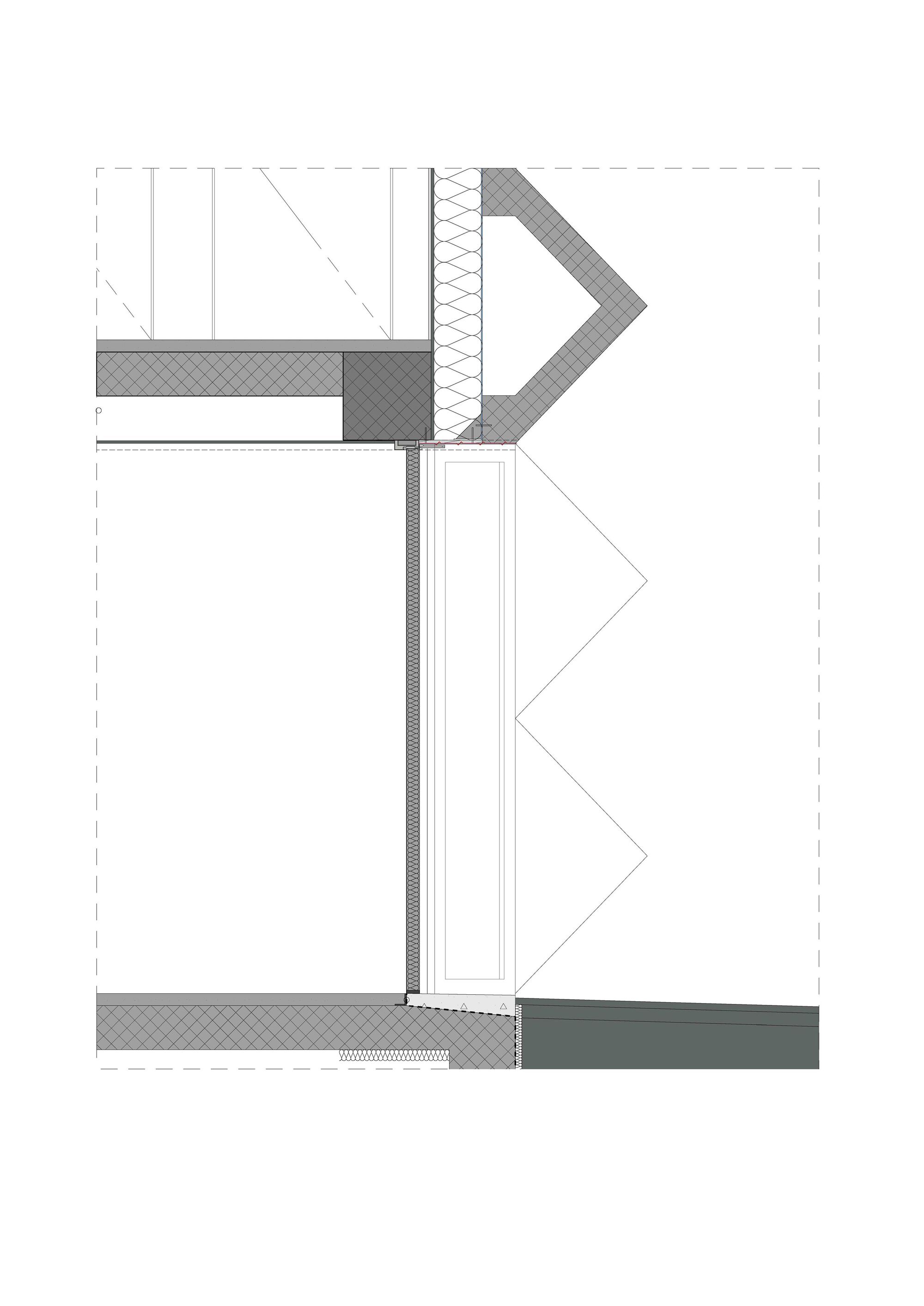 Teatro Bordoni 剧院丨意大利布雷西亚丨Facchinelli ARW-53