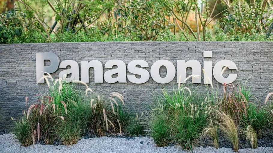 湖光山色间的智能颐养家园·宜兴雅达·松下社区丨浙江蓝颂园林景观设计集团有限公司-48