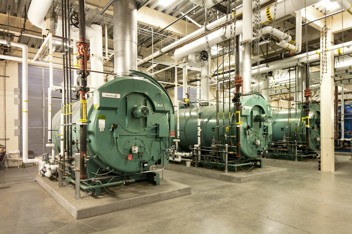 圣裘德西北塔中央公用事业厂-12