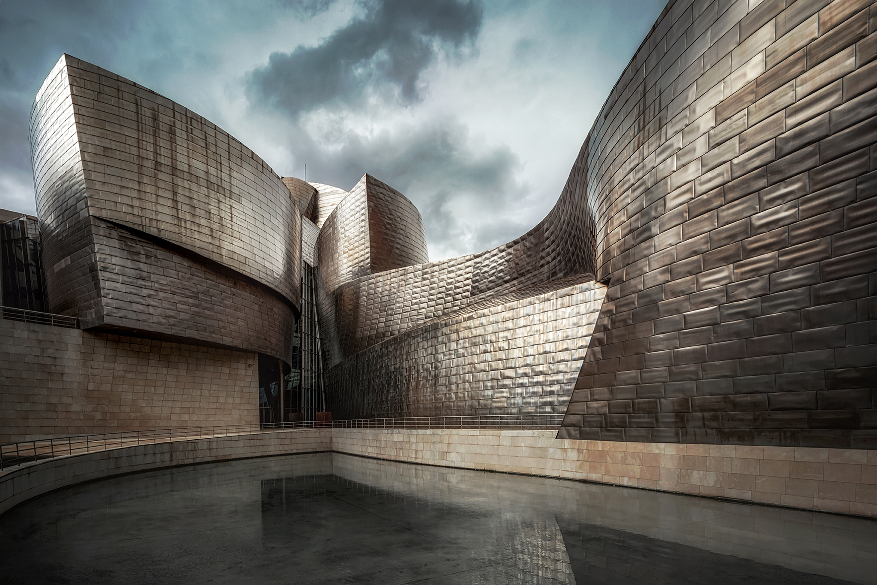 毕尔巴鄂图标-1