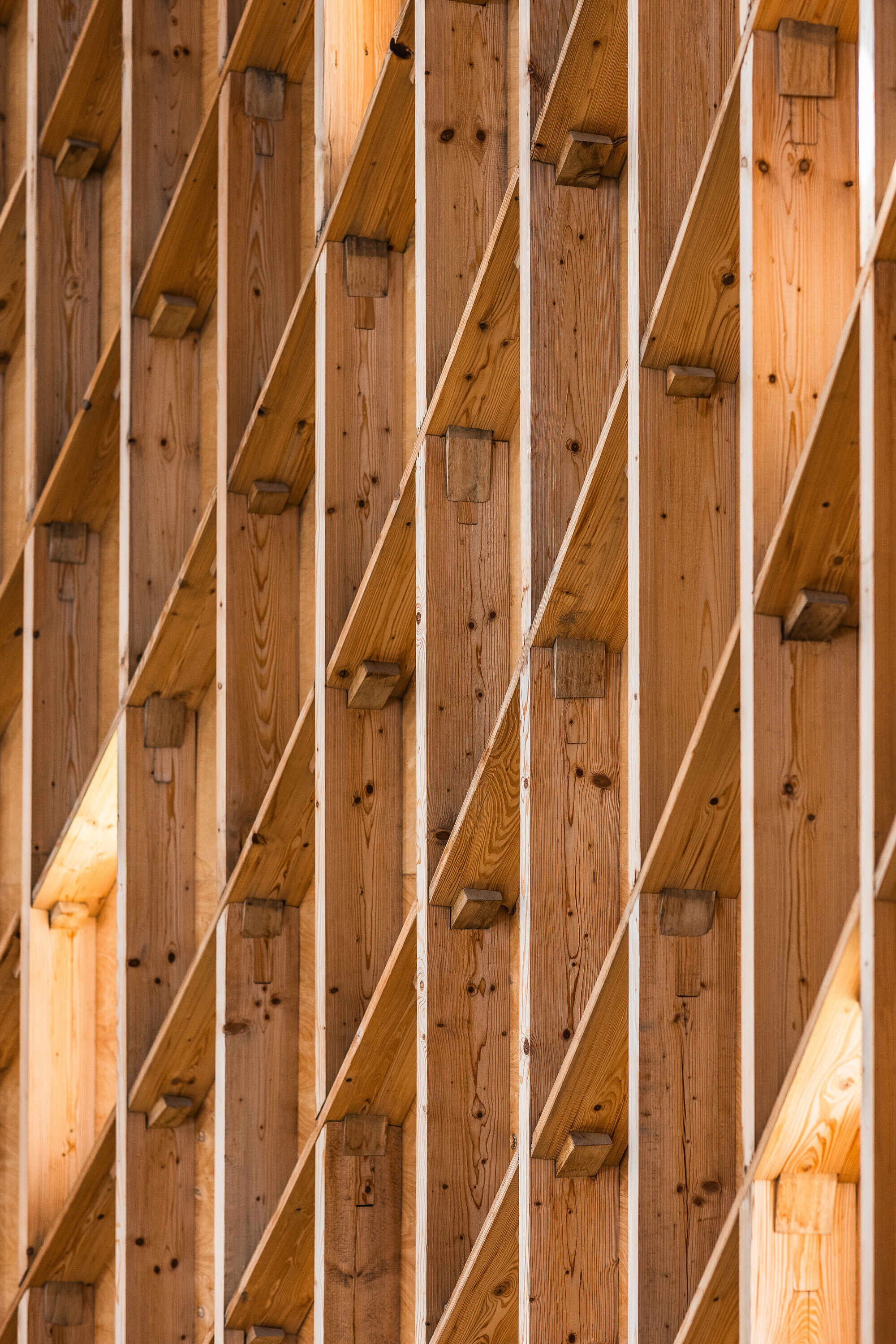 丨捷克丨RCNKSK-59