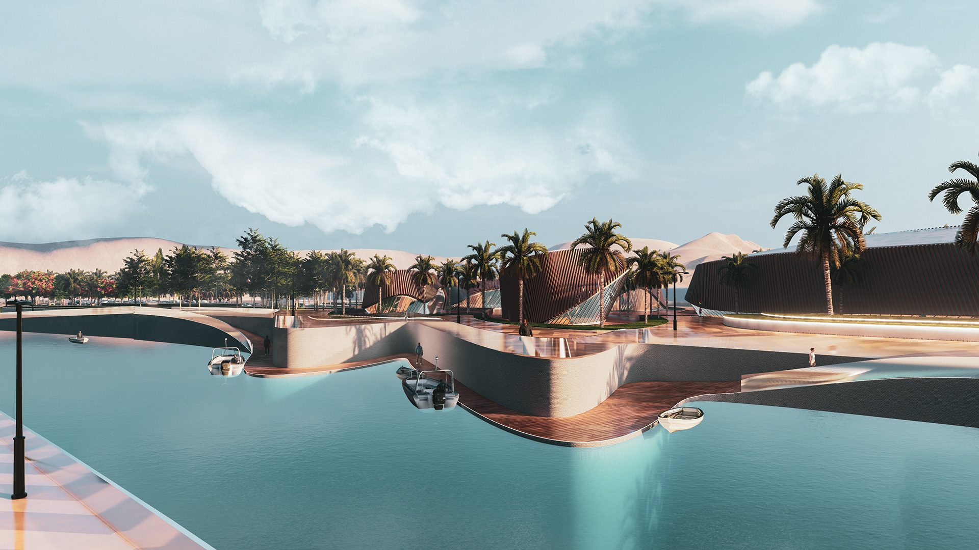 非洲区丨ASUFEDA-40