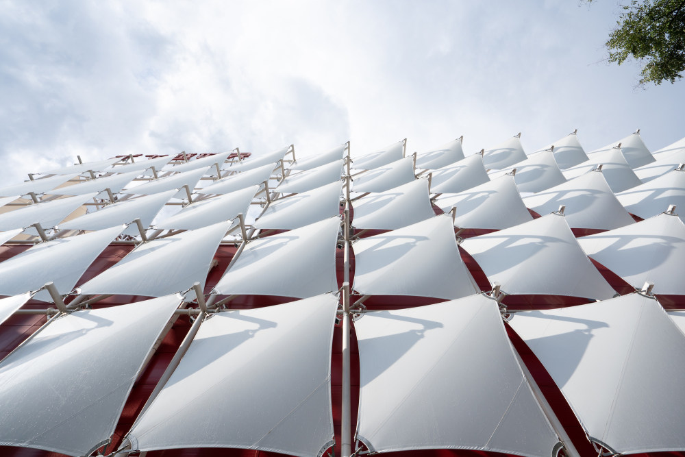 飞览天下飞行剧场-25