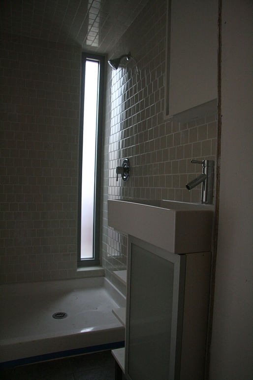 New Norris House（新诺里斯住宅）-14