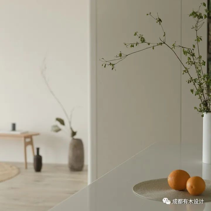 简净白系小宅丨于氏-16