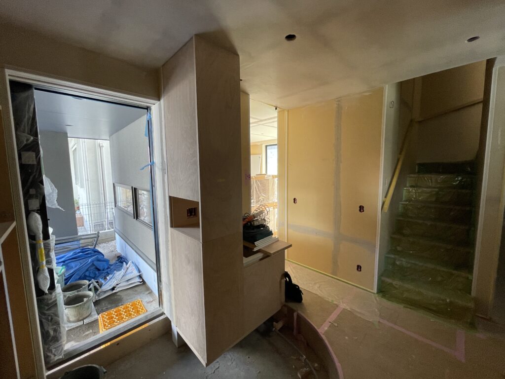 海老名の住宅20丨LEVEL Architects-36