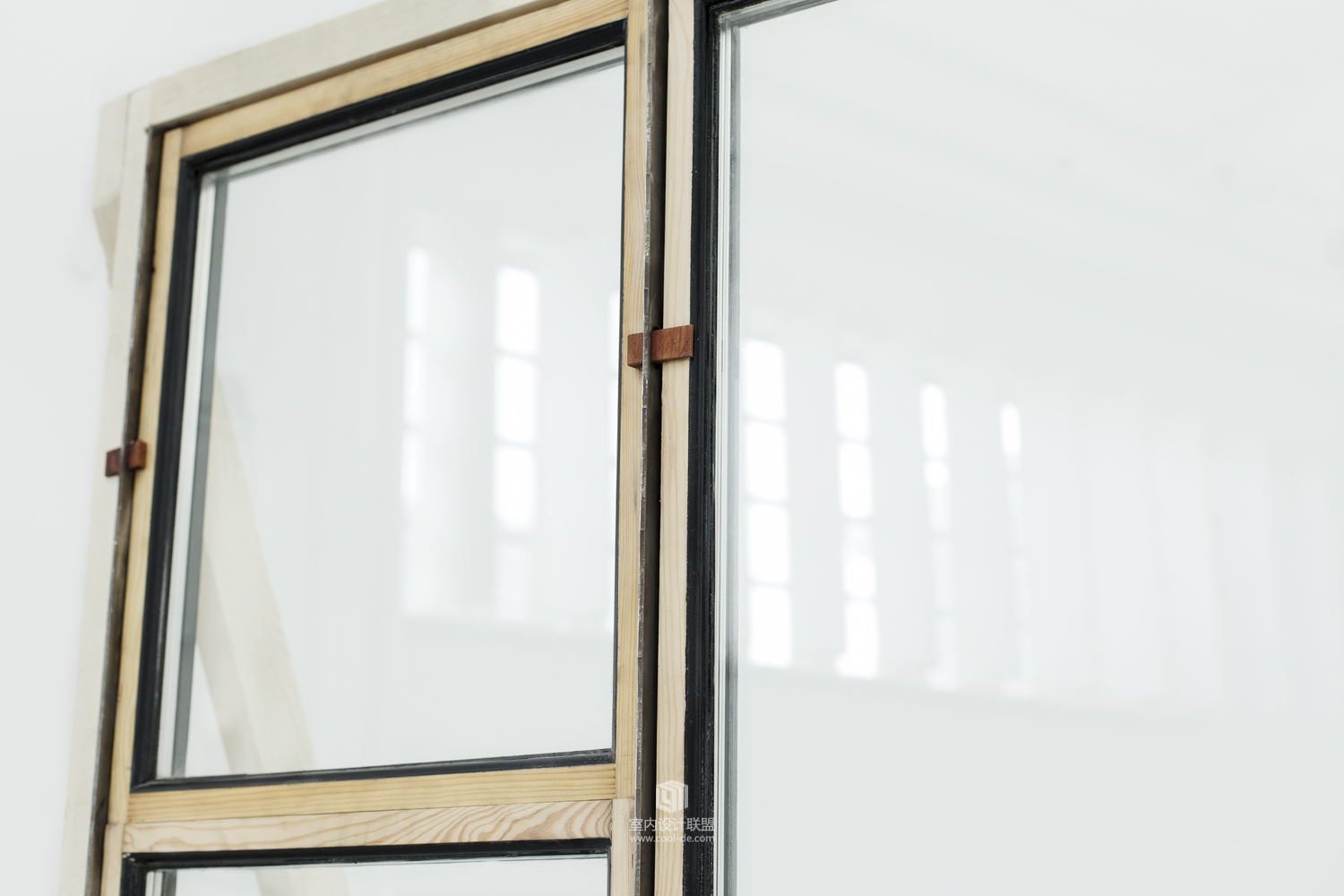 哥本哈根 Väkst 餐厅-28