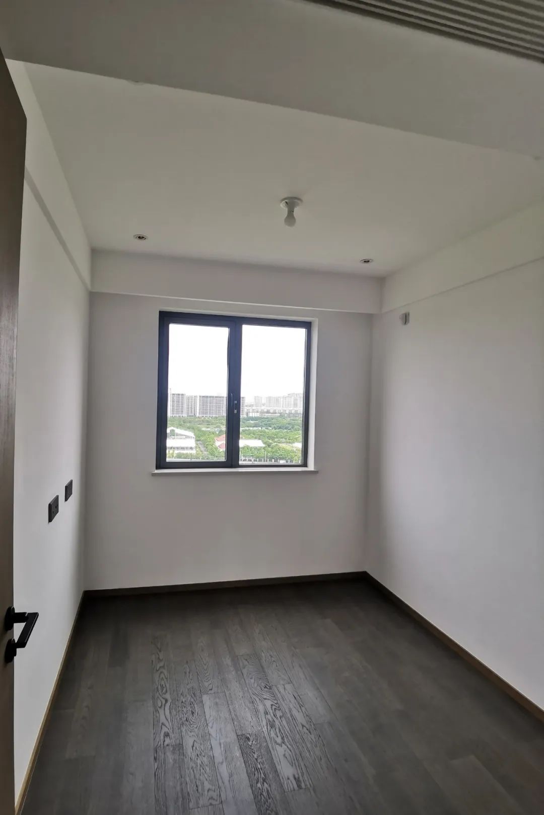 星之里杭州精装改造丨中国杭州丨菲拉设计-78