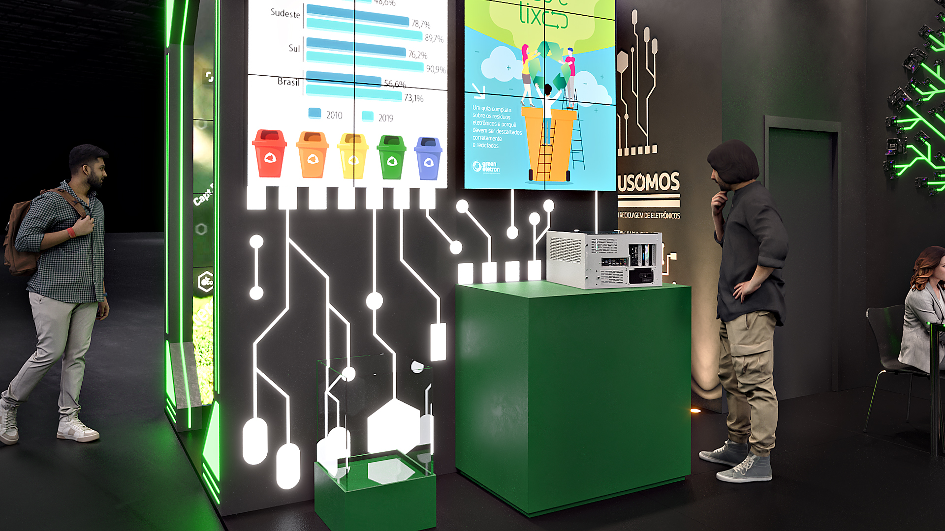 Natusomos | Fiema Brasil 2025-5