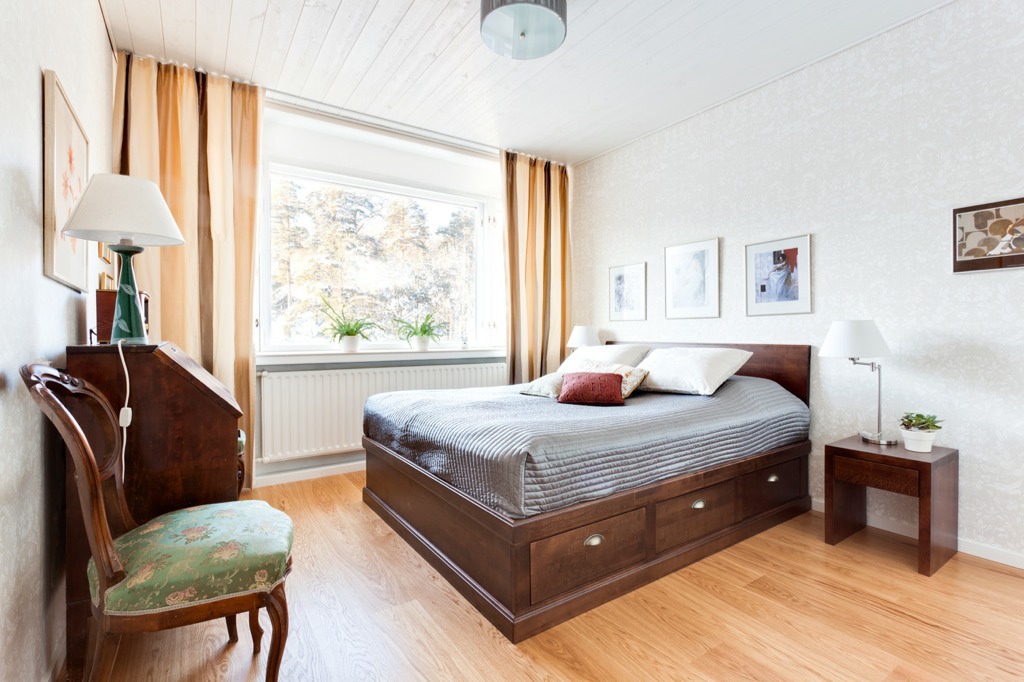 Sisustussuunnittelu Marika Kurki |   Kodit – Kohde 2-7