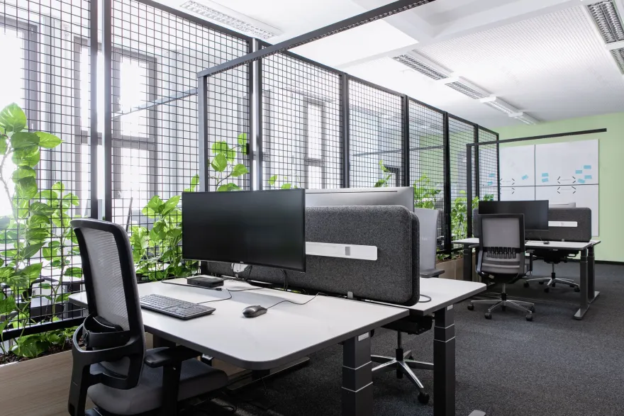 BIM Berliner Immobilienmanagement GmbH-25