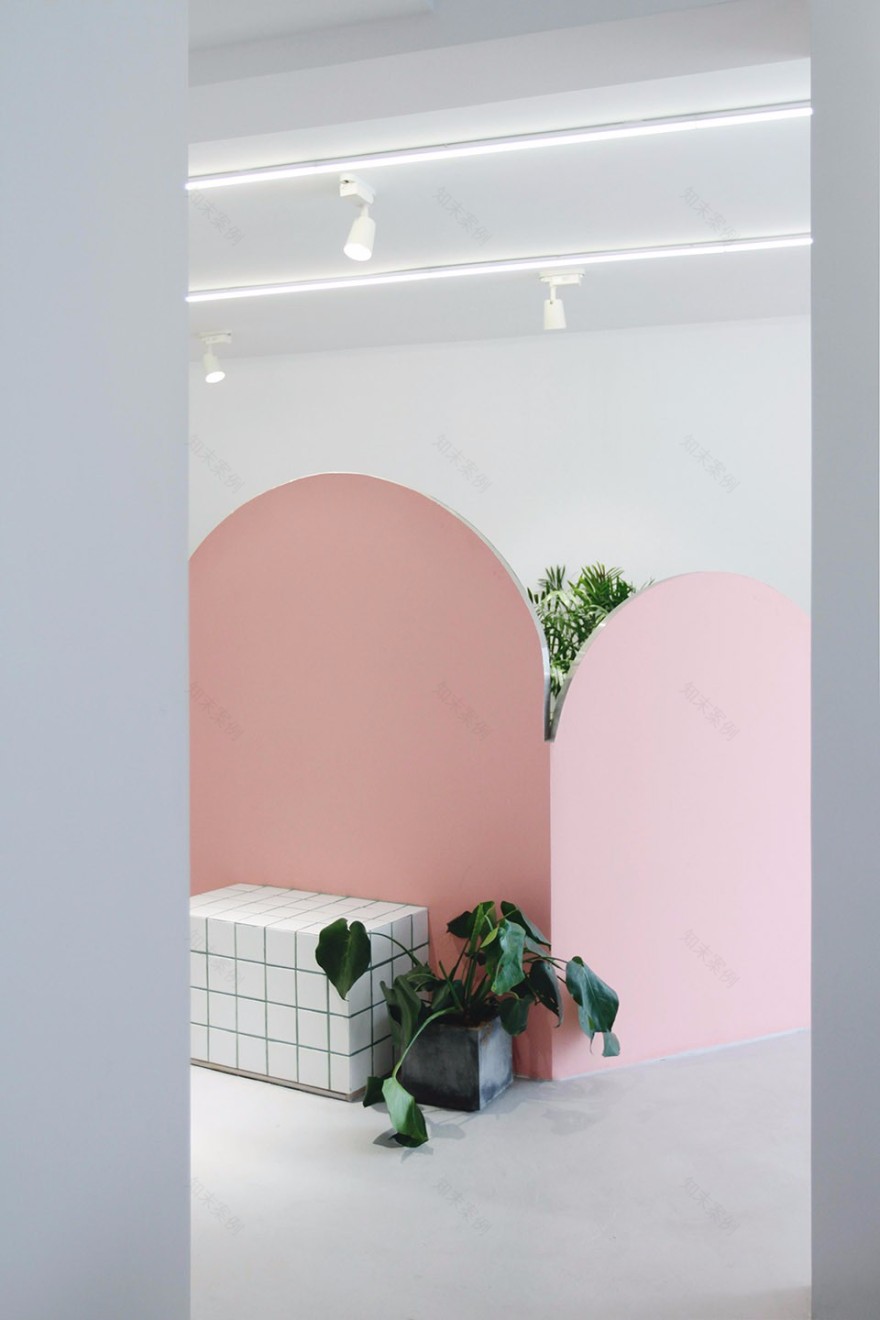 Mige造型工作室-8