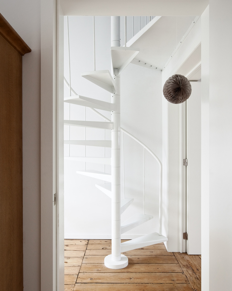 布鲁塞尔独栋改造-32