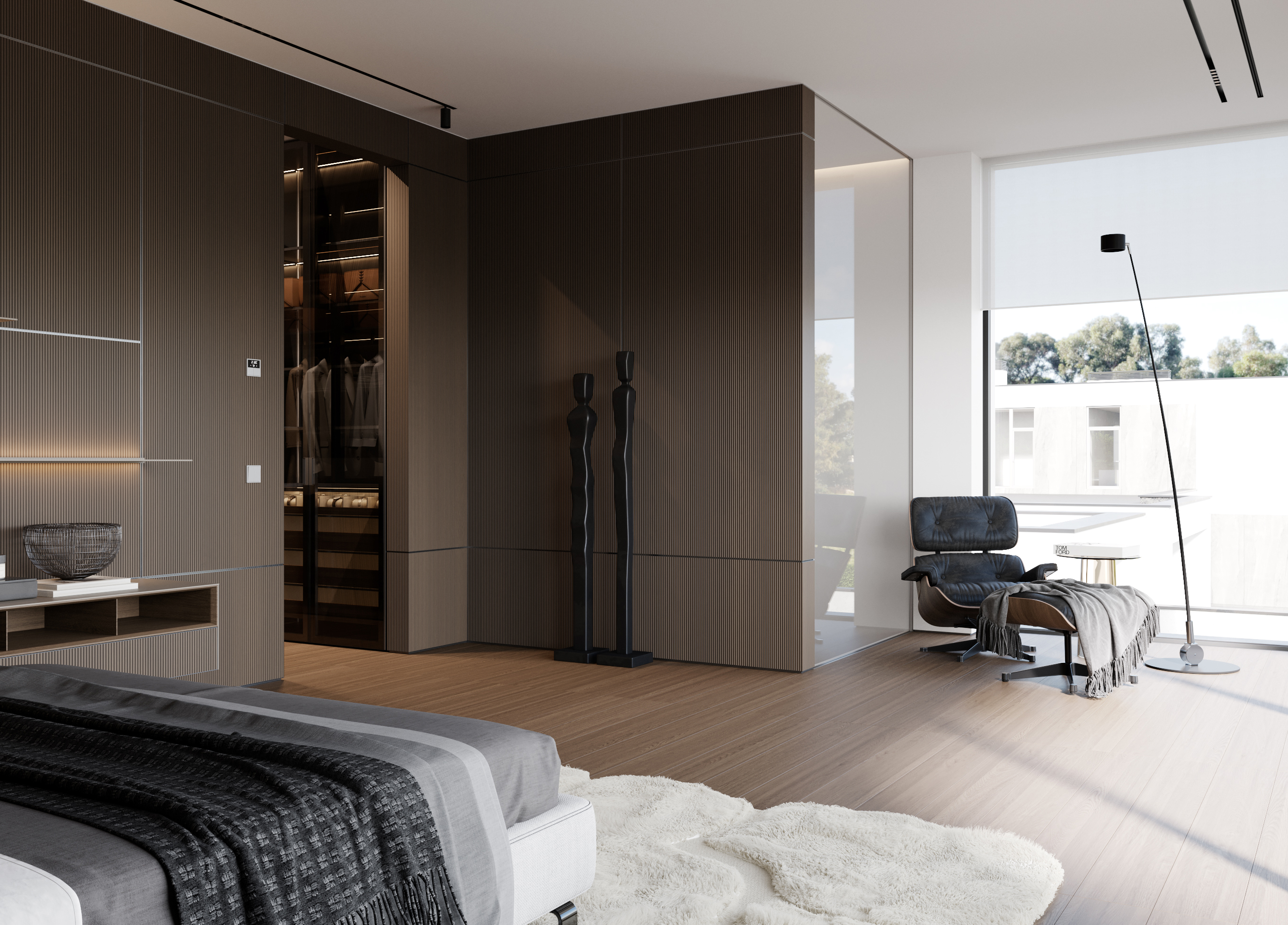 对称之屋；对称大厦（需结合具体语境确定最合适的表达，若仅从字面看，对称之屋更直译，对称大厦在常见商业建筑等语境可能更常用） 丨乌克兰赫梅利尼茨基-82