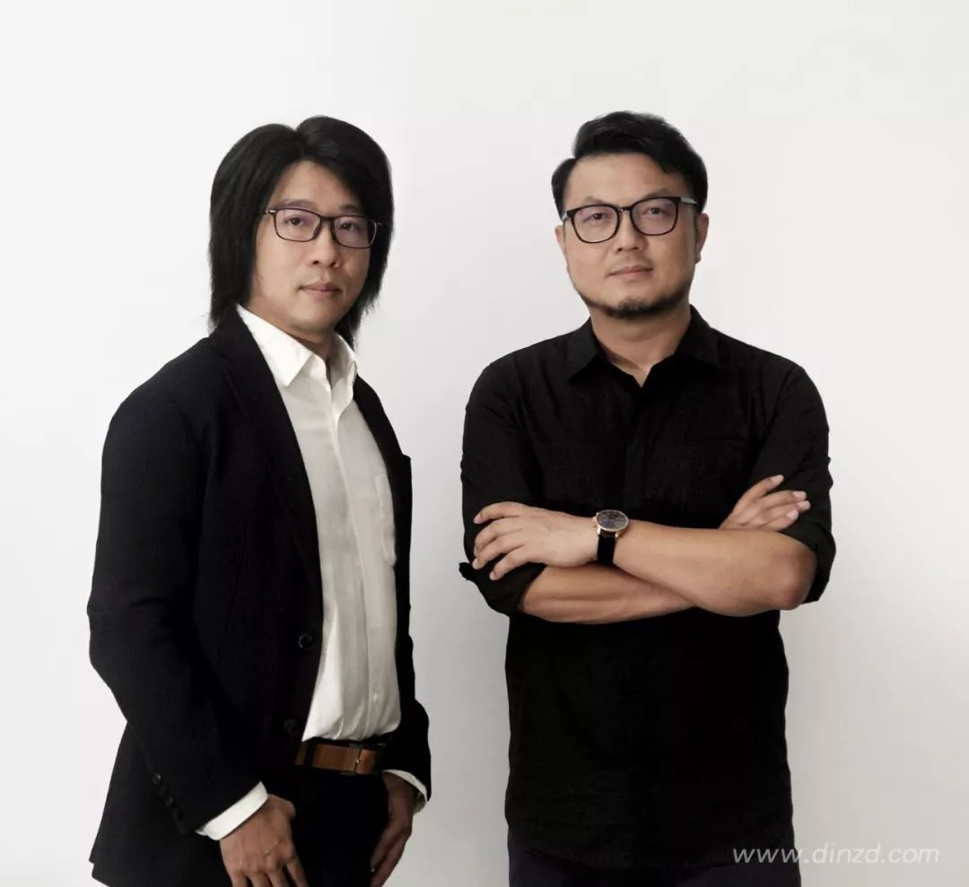 佛山陶瓷总部基地的 VIRG casa 展厅 | 未来家的人性科技融合-133