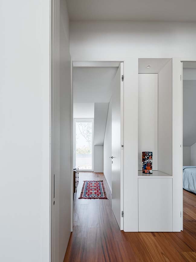 Estrela 53 Building by Metro Urbe-15