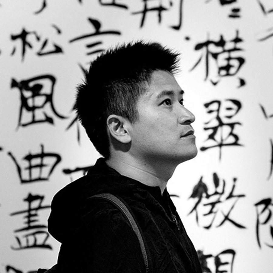 Designers.org - Original Architecture and Good Design from World's Best Architects and Designers-81