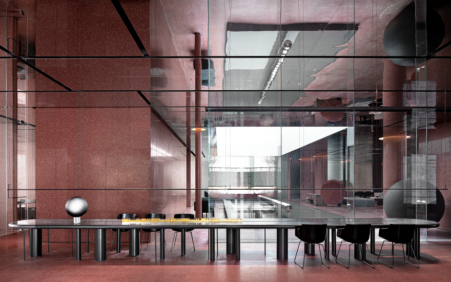 牛顿与月亮 Newton and the Moon-5