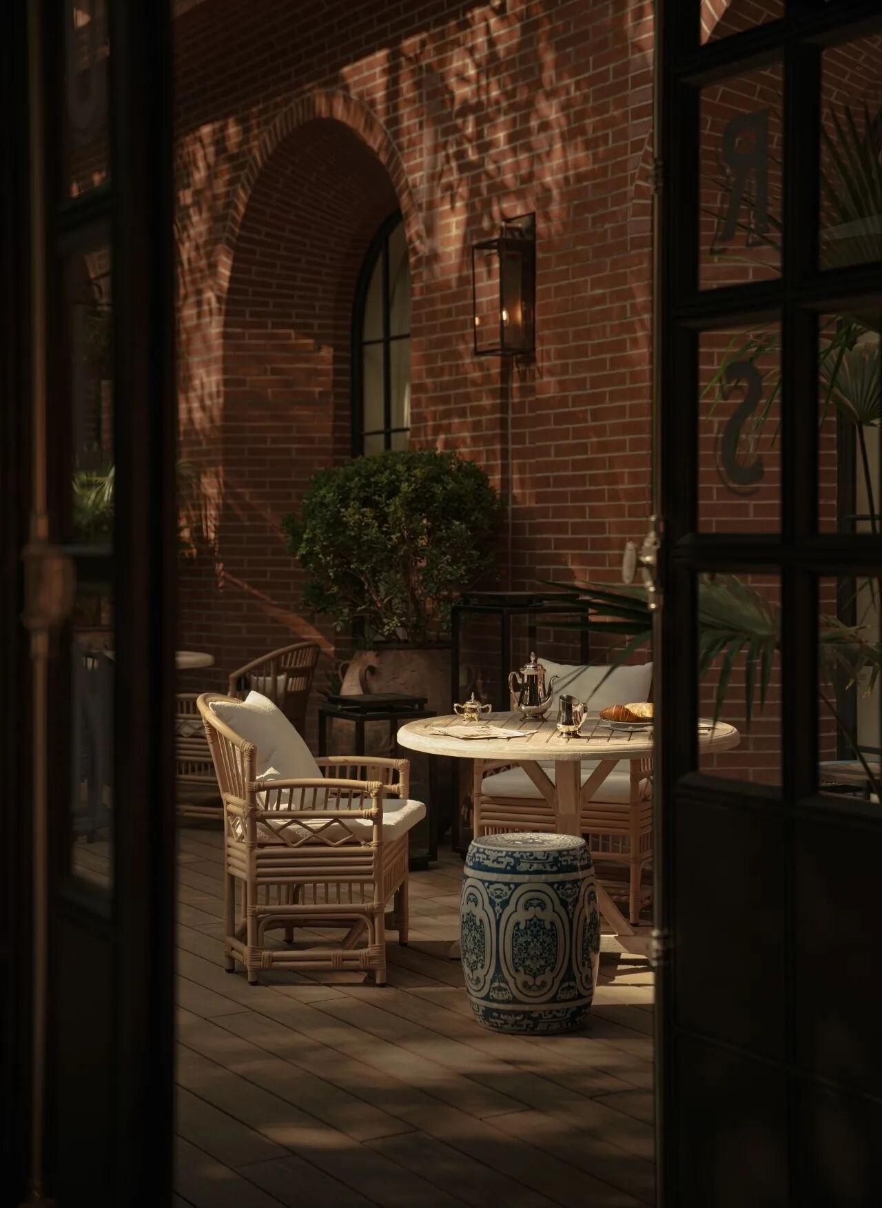 ROUSSILLON雍熙榮(新榮記)-14