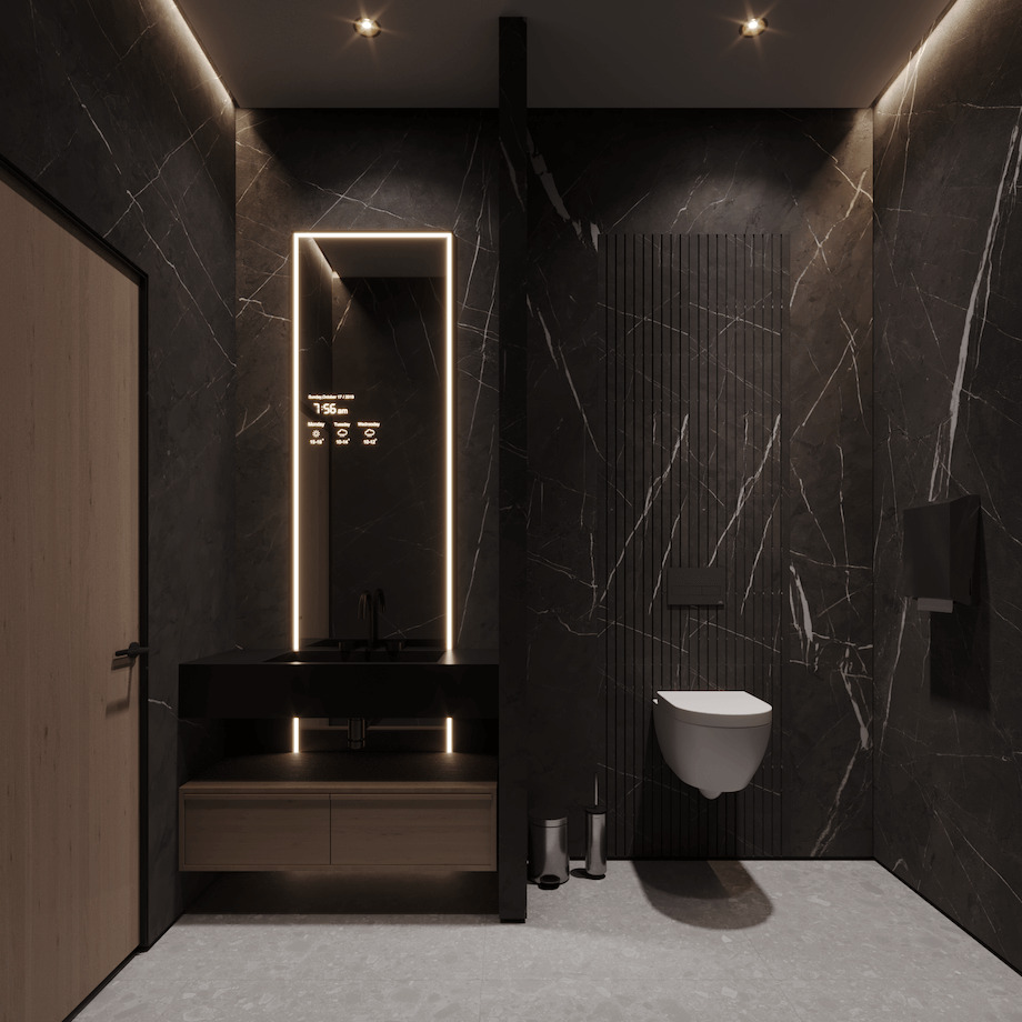 House 16822 - GDM Architecture-20