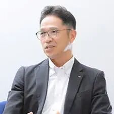 ORIGAMI MINAMIASO民宿及ORIGAMI咖啡馆丨Gendai kankyo建筑事务所-1