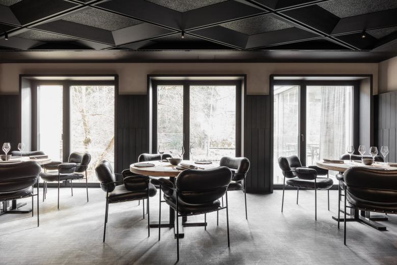 MTH - 米赫塔尔霍夫 6·0丨奥地利丨AllesWirdGut-14